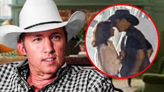 At 43, George Strait's Son FINALLY Confesses What We All Suspected