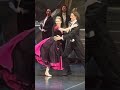 Анастасия Сташкевич, Алексей Хамзин, Анюта  #bolshoitheatre