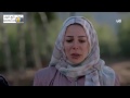 مسلسل شوق الحلقة 6 السادسة مسلسل شوق الحلقة 6 السادسة