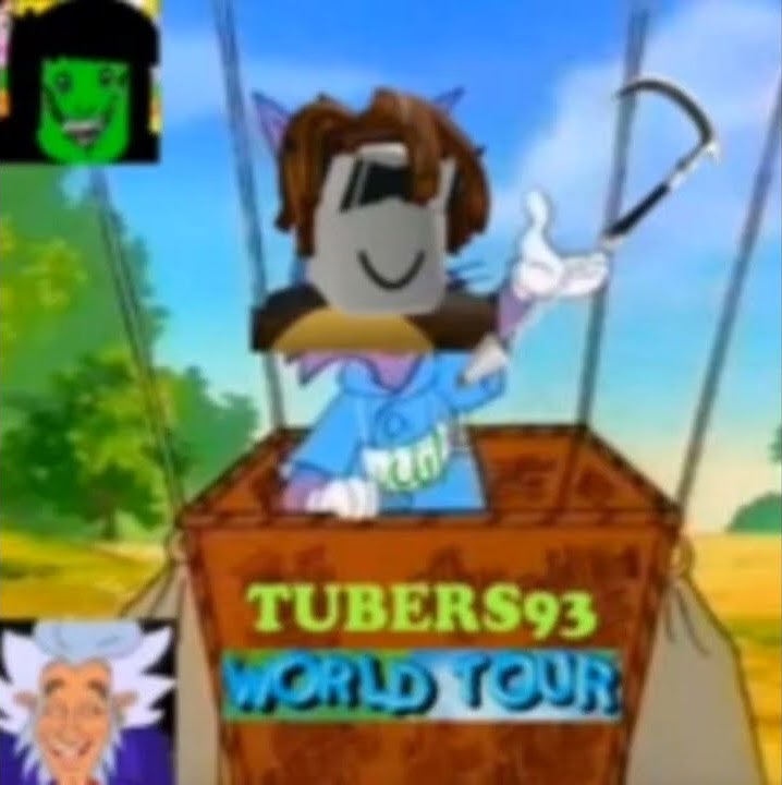 LOST ,FRIGHTENED, CONFUSED? GOOD! HAHAHAHAHAHHAHAHAHAHAHAHAHA