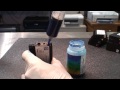 How to Refill HP 950/951 932/933 cartridges