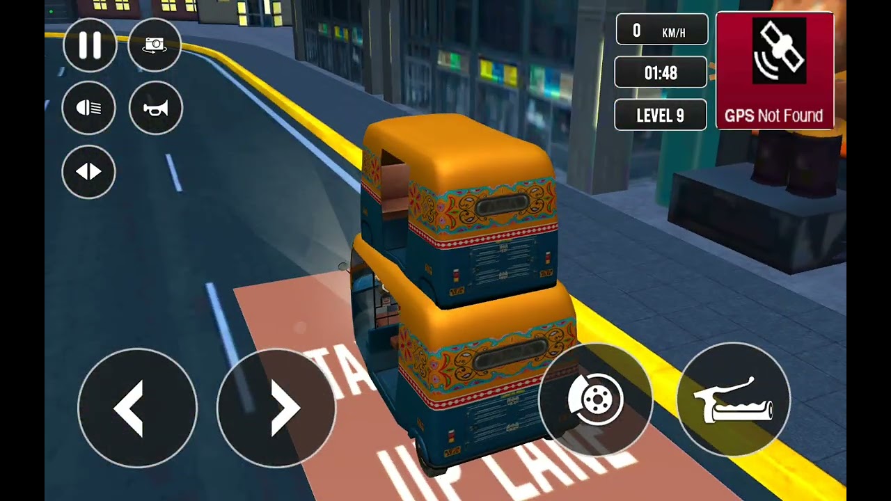 ٢٦ نوفمبر، ٢٠٢٥