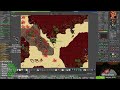 Propozycje Widzów : Porównuje Werehyeana i Werelion 'y na 300lvl #tibia paladin hunt