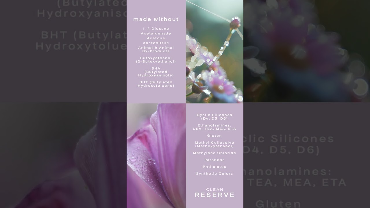 We’re big on action