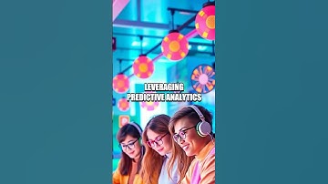 The Unexpected Role of AI in Influencer Marketing Trends