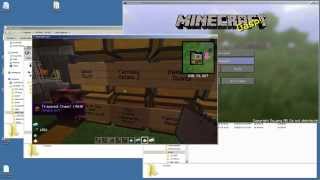 Blood N' Bones 1.1.4 Changes and Metallurgy ID issue