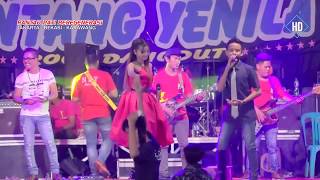 bikin baper duet romantis new bintang yenila cinta terlarang