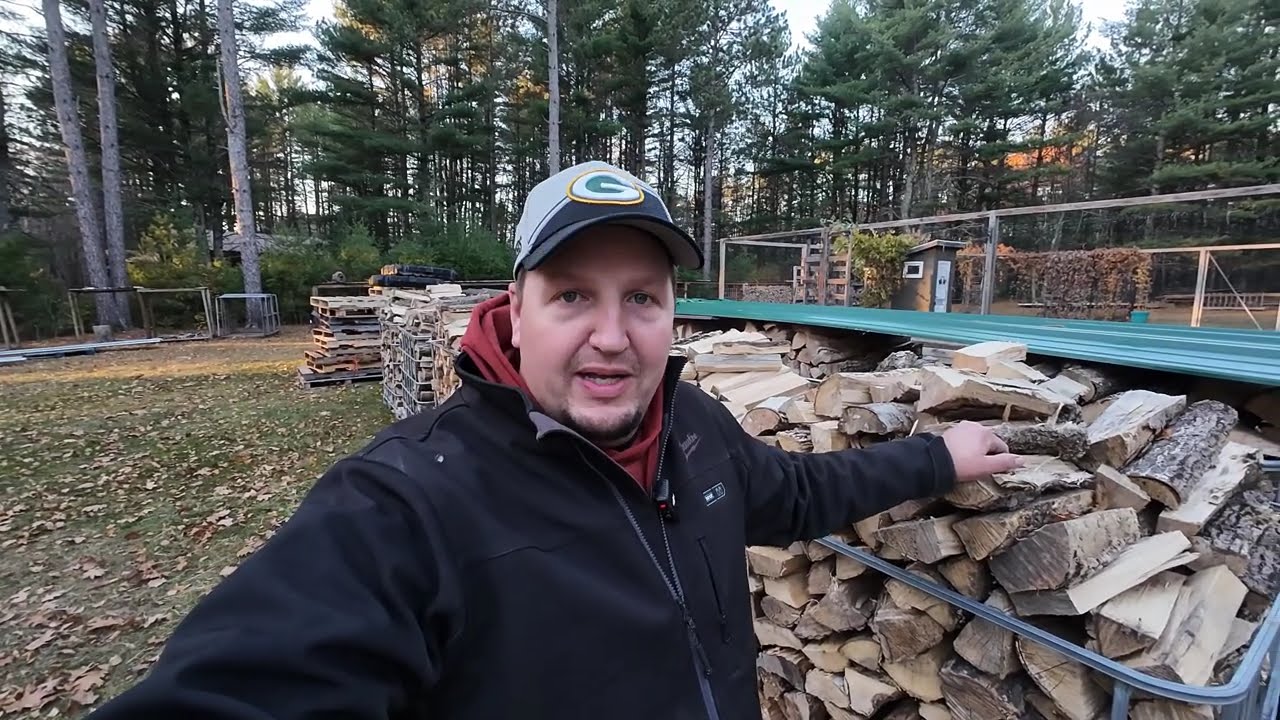 Я оставил карьеру инженера, чтобы построить свой бизнес.