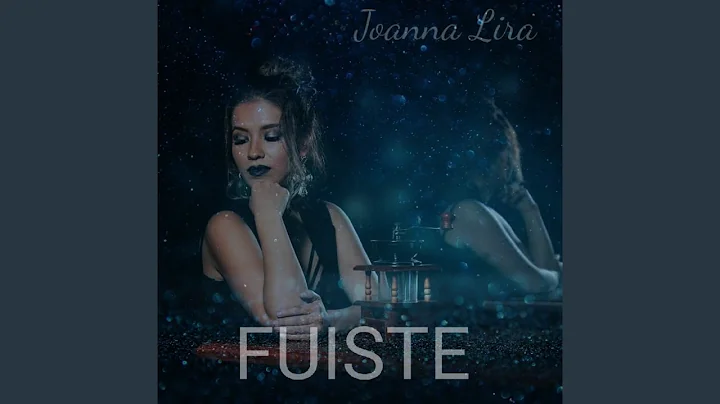 Fuiste