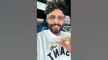 ٥ يونيو ٢٠٢٣ 
