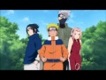 Naruto unreleased OST - Main theme (Slow version) remake