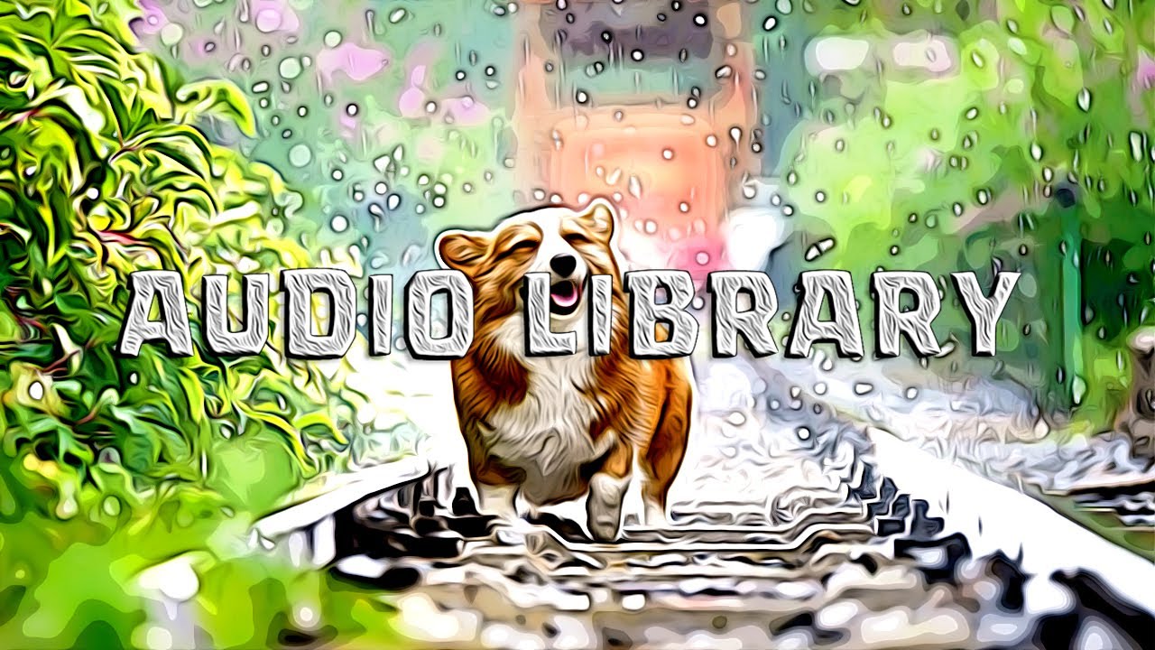 Get Outside! - Jason Farnham (Música sin copyright)