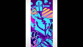 Free Jojo Backgrounds For All Phones