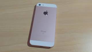 4K Hdr 219 Clips Shot On Xperia 1Of Galaxy Buds, Airpods Pro, Gear S3, Pixel 4A 5G And Iphone Se