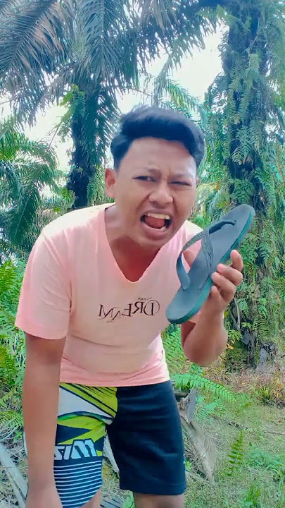 cepat pulang papa #funny #comedy #masukberanda #bestfriend #viral #shorts #youtubeshorts #subscribe