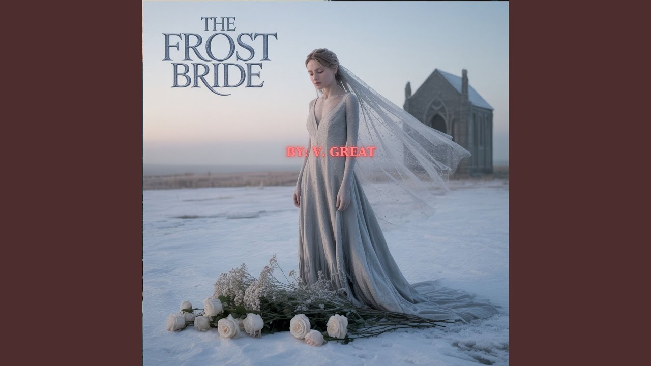 The Frost Bride