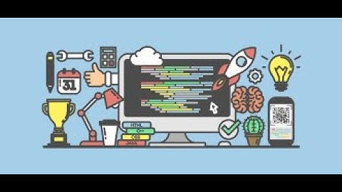 Pascal Programming for O Level Students