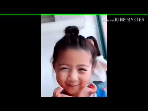 video-lucu-indonesia(kocak...)