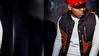 The best of Kevin gates (BEST VERSES)