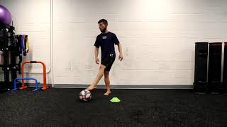 SL Drag Touch  Head Up | Level 1 screenshot 2