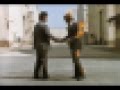 Wish You Were Here 8-bit [FULL ALBUM]