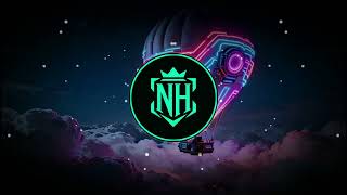 DJ TIA MONIKA X CLBK X WUT WUT X LAMPU KAKA - VIRAL TIKTOK TERBARU 2025