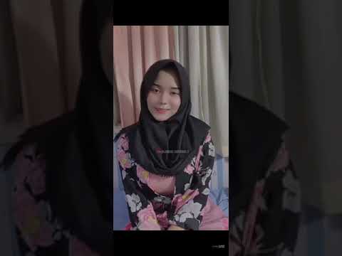 bigo live hijab montok