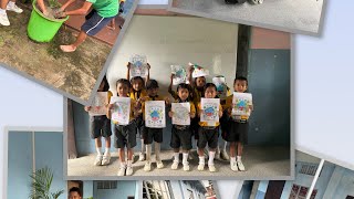 Happy world Environment Day 🌎#school #adayinmylife #lovevlogs #vlog