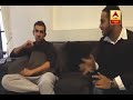 I don't need to speak to selectors, my job is to score runs: Gautam Gambhir