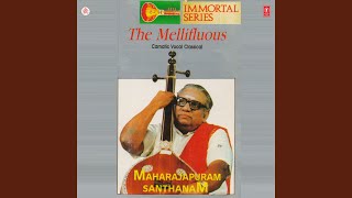 Varmondru Thandharulvai