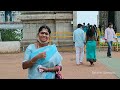 என்னுடைய மருதமலை முருகன் கோவில் சிறு பதிவு - Maruthamalai Temple Vlog in Tamil Mp3 Song