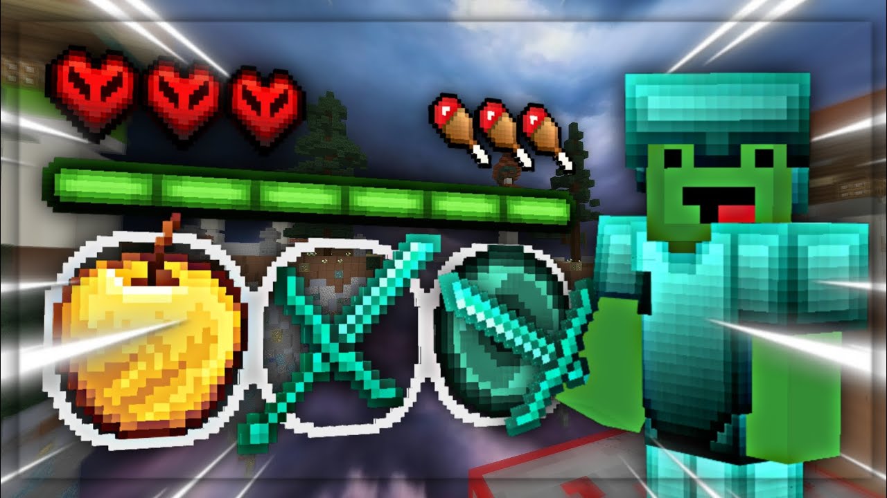 DRAGONYTE 32X Showcase and Gameplay