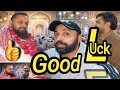 I'tikaf Vlog |Mosque Visit |Spiritual TimeI'tikaf MomentsMasjid Scene |Blessed Time |🤩🥰😍