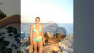 Vacances Avc Pepette