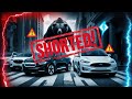 ⚠️ Top 5 Most Shorted EV Stocks — Are These Squeeze Plays or Breakdown Risks? │ Sector Analy