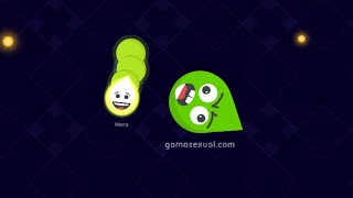 Emoji Limax // Gameplay