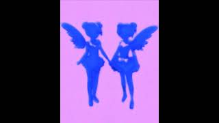 Drake - Red Button (slowed + reverb) Profile