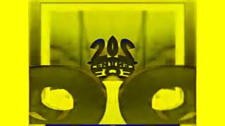 Requested 1995 20Th Century Fox Home Entertainment Effects In G-Major 2