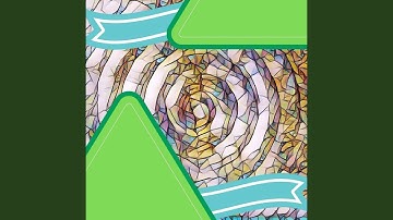 Unique Backdrops for Respectful Flashbacks