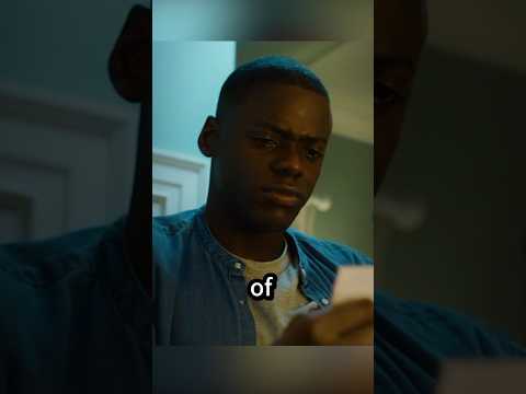 You Need To Be Careful When Looking For A Girlfriend Shorts