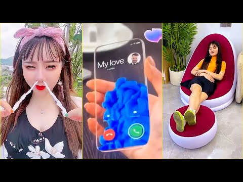 New Gadgets!😍Smart Appliances, Kitchen tool/Utensils For Every Home🙏Makeup/Beauty🙏Tik Tok China #590