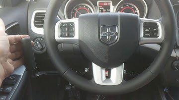 Hand Controls for Cars, Vans & Trucks