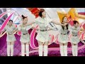 Miniature de la vidéo de la chanson ジェットコースターラブ (Dance Shot Ver.)