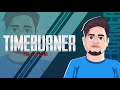 SDG STREAMER BATTLE | TimeBurner Gaming