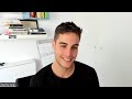 Cambiando Creencias Limitantes 🔄para el Emprendimiento| 🎙Entrevista-Charla con Nacho Sala