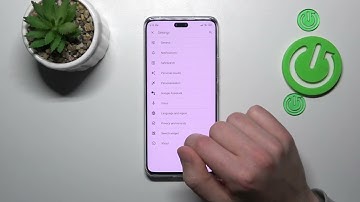 How to Turn Off Google Assistant on Xiaomi 13 Lite – Disable Google Assistant