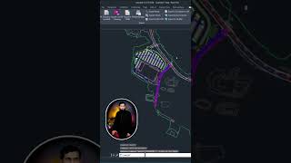 What is an NWC File? How to Export NWC from Revit &amp; Civil 3D | BIM Coordination Tutorial.