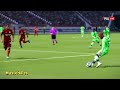 🔴MARUMO GALLANTS vs STELLENBOSCH LIVE TODAY ⚽ BETWAY PREMIERSHIP 25/26 ⚽ FOOTBALL GAMEPLAY HD