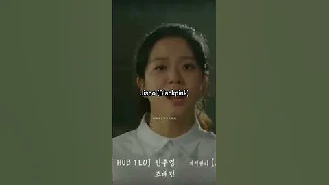 Korean Actors who actually started out as K-pop idols Pt.1 - DayDayNews