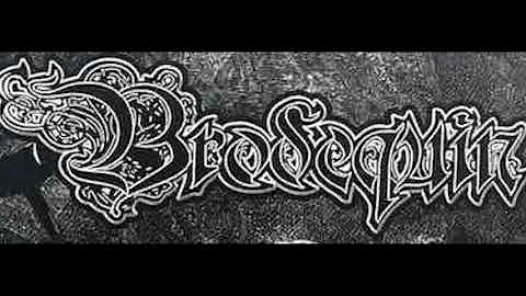 BRODEQUIN - INSTRUMENTS OF TORTURE (2000)